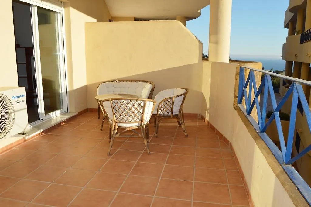 Apartamento Torreblanca Free Parking فوينخيرولا 0*,  إسبانيا