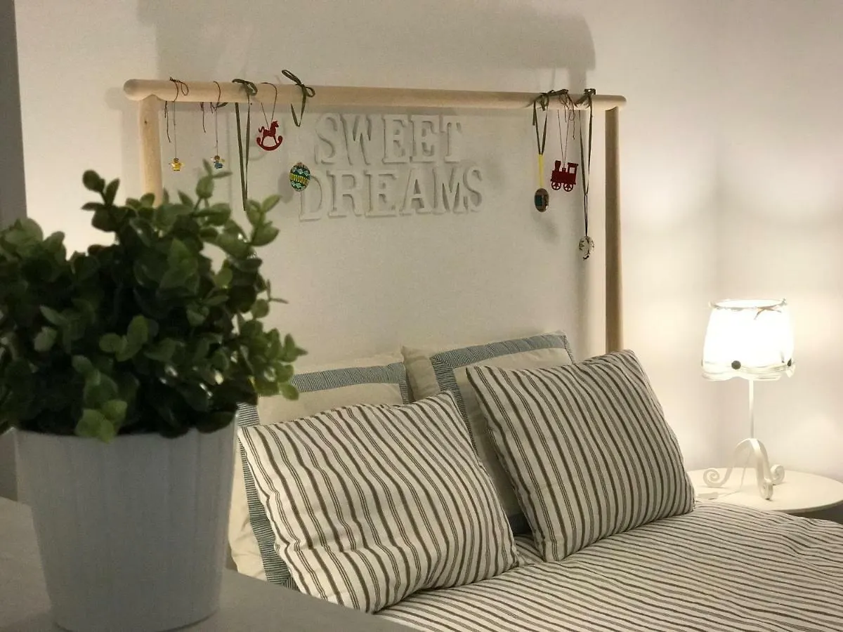 Apartamento Torreblanca Free Parking 丰希罗拉 公寓